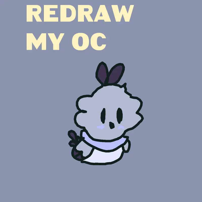 Game by @Mathi199