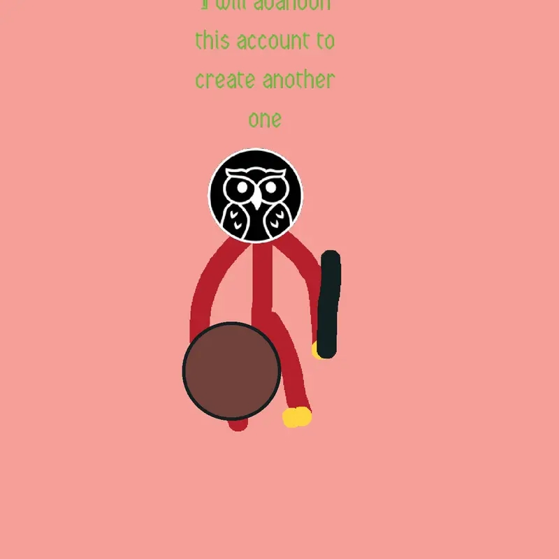Game by @-red-huggy-2