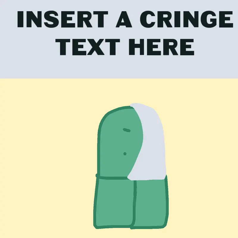 Game by @Parlor_Gubby