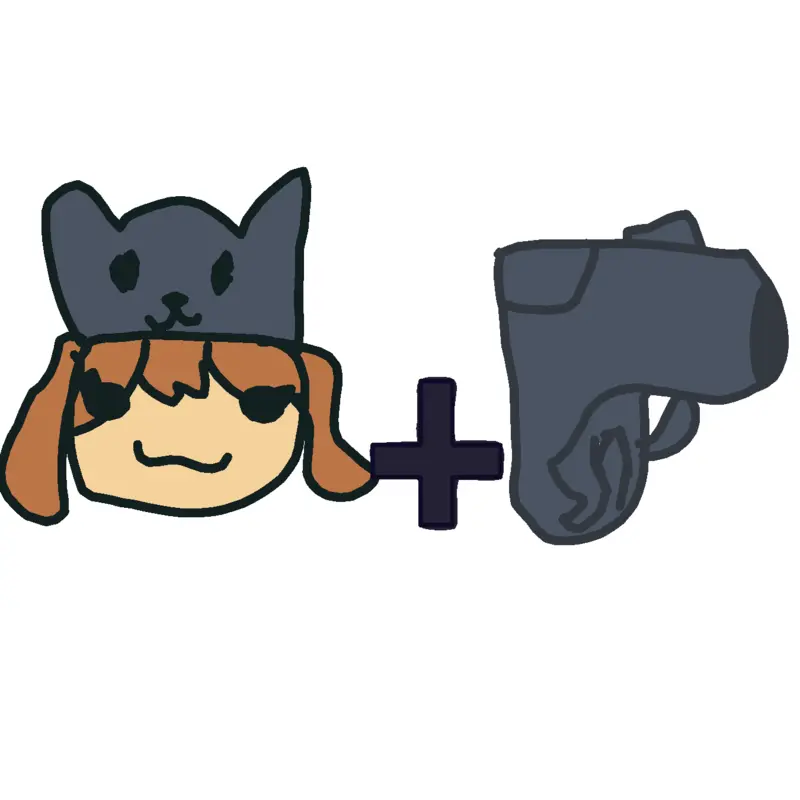 Game by @M00nl1ght_c00kie_lover