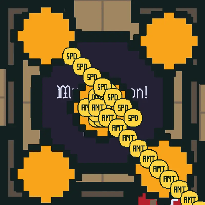 Game by @catterahs
