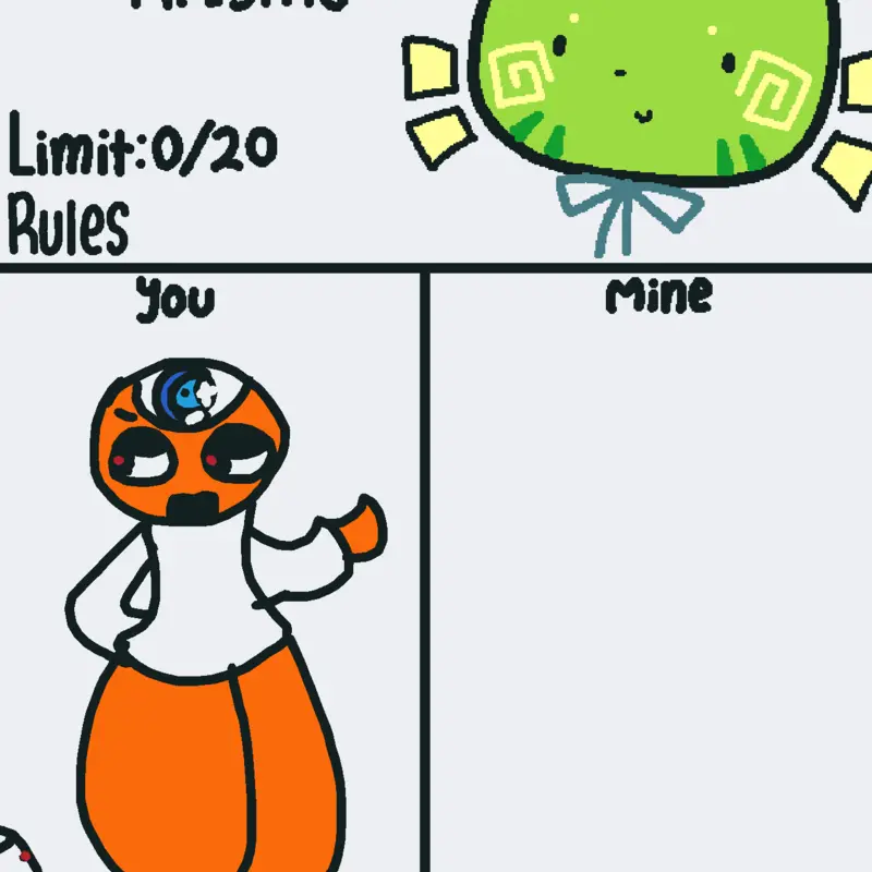 Game by @emma1234556648