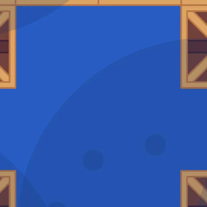Game by @_-_Leo-_-