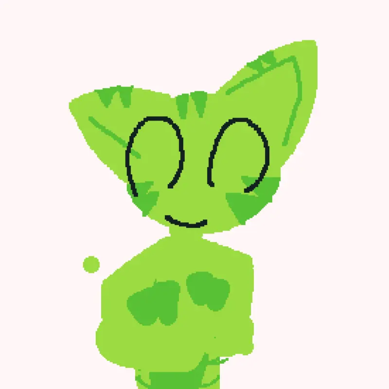 Game by @VO1D-P3RS0N