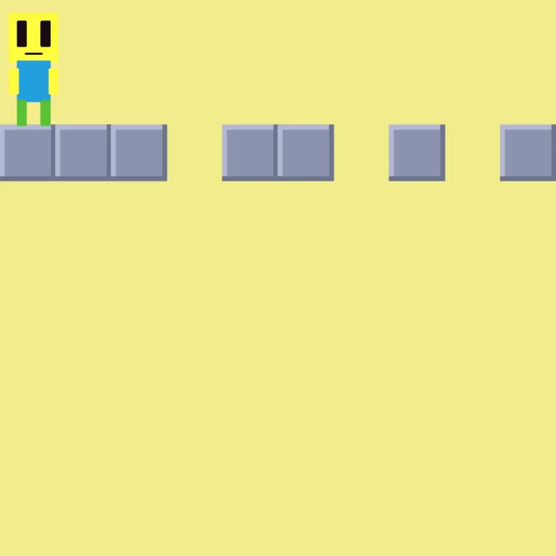 Game by @Yavuuuz