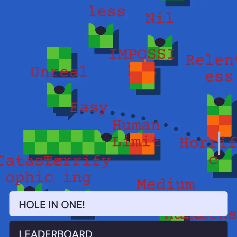 Game by @robloxolayer