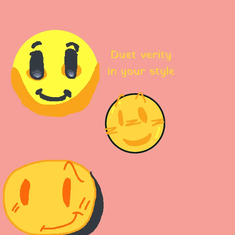 Game by @PinnyDuetz