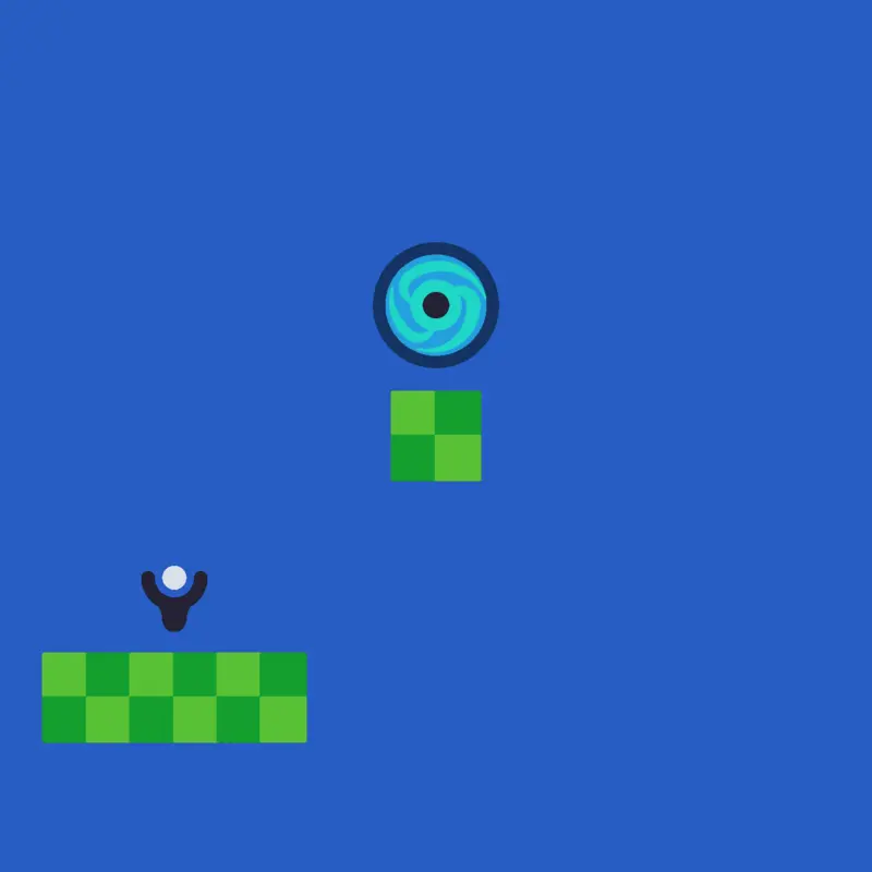 Game by @september14th
