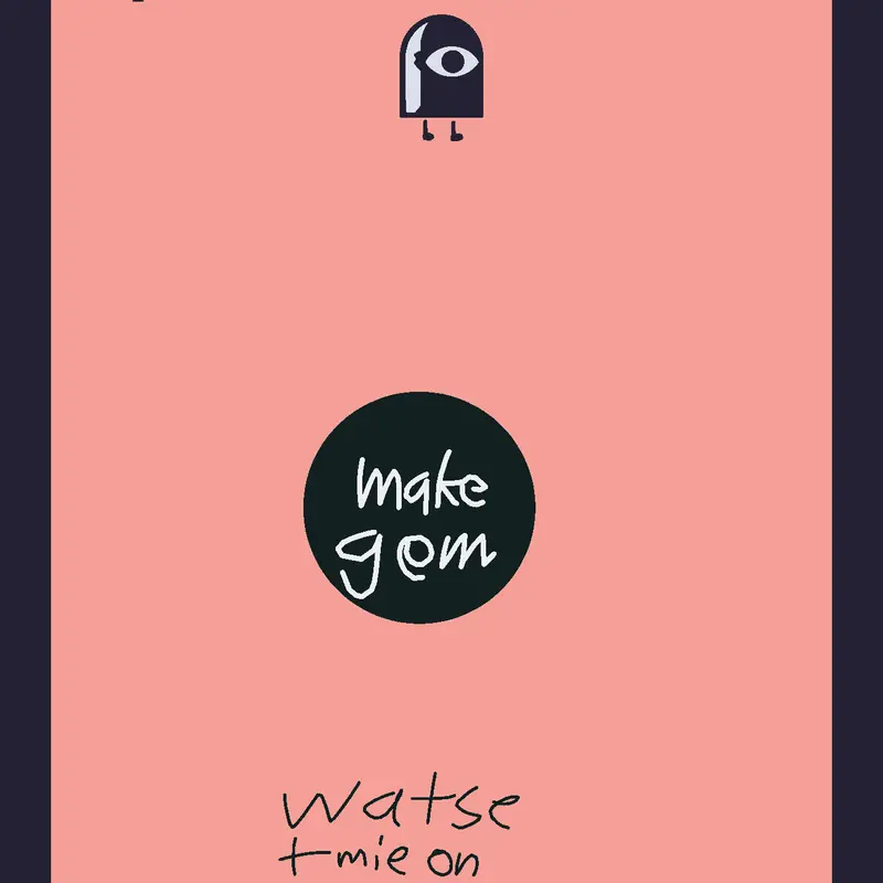 Game by @KittyMakeGame