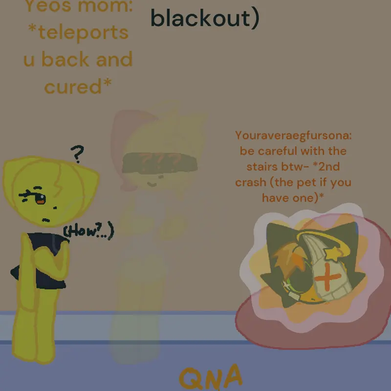 Game by @ST4RL1NG