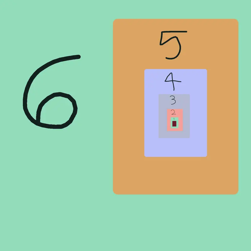 Game by @lolwut14