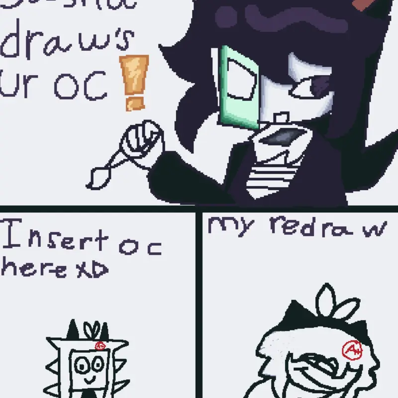 Game by @dandy_lover