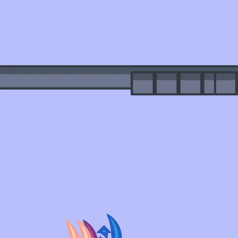 Game by @howtobasicc