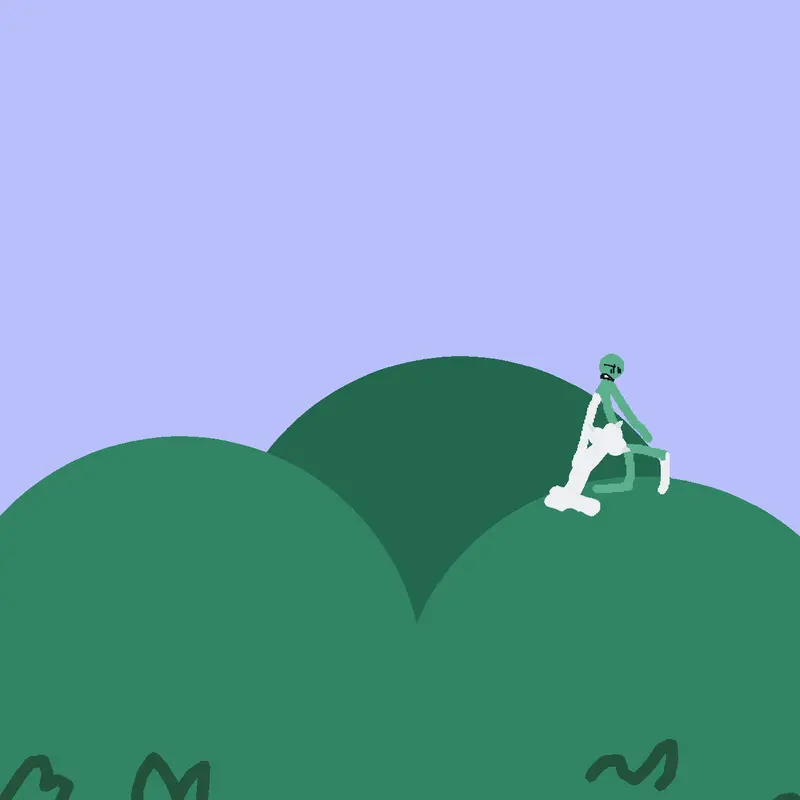 Game by @HAPPINESS_