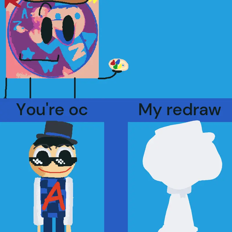 Game by @-Alicoolblue_99-