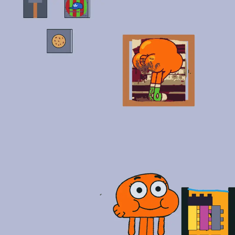 Game by @maksimplay0610