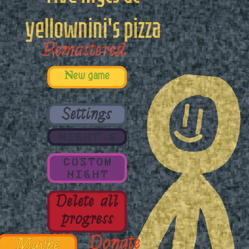 Game by @stickman_yellow_sans