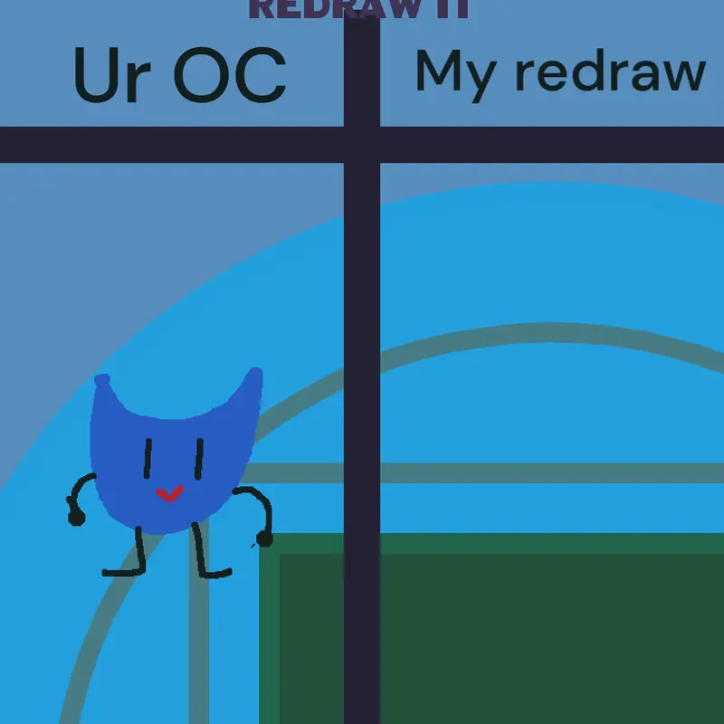 Game by @iliketrainsisback_lol