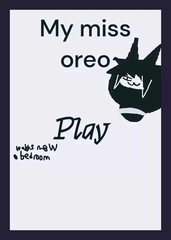 Game by @kitty112