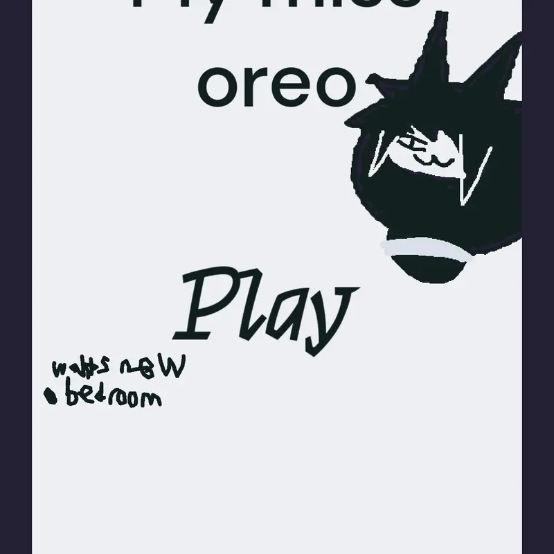 Game by @kitty112