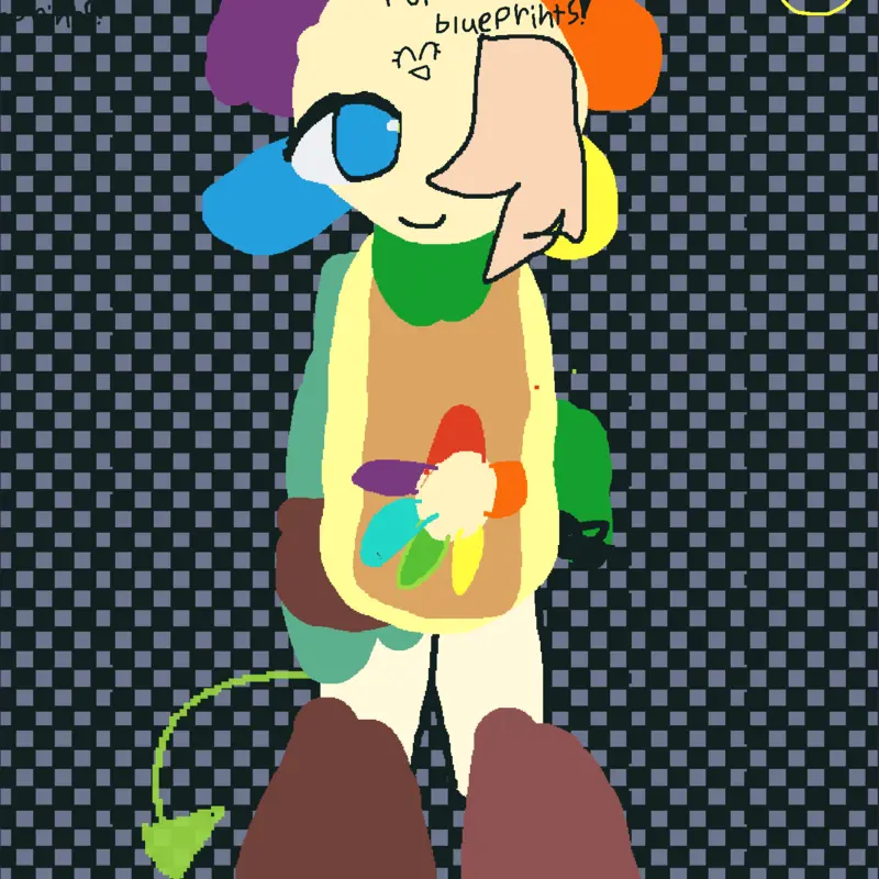 Game by @c00lkidd14353534453
