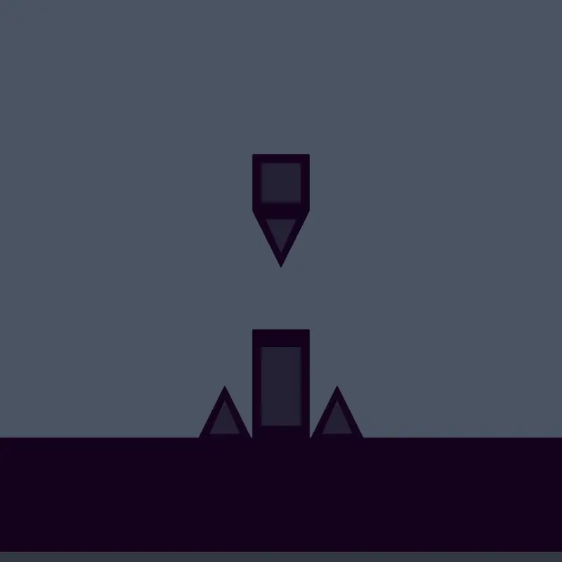 OH YEAH I LOVE THIS! by @Rian_Pro