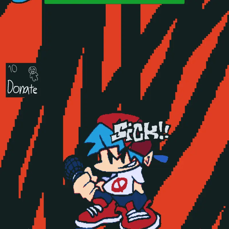 Game by @crate123