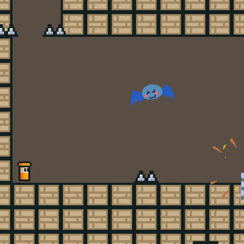 Game by @tutle