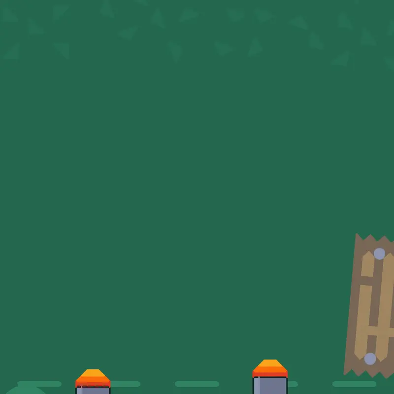 Game by @Dami1