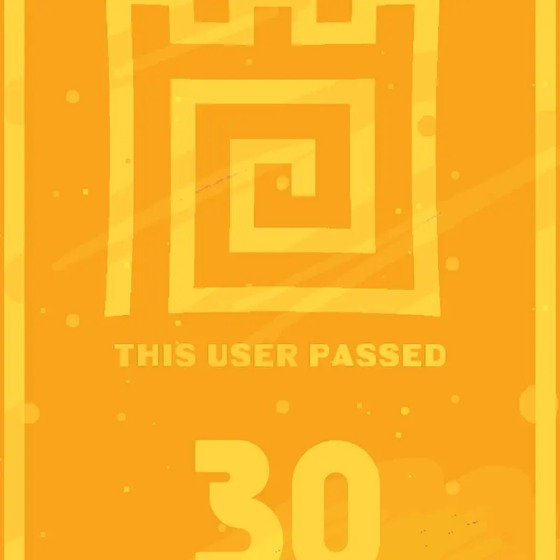 Game by @Giffplayz2