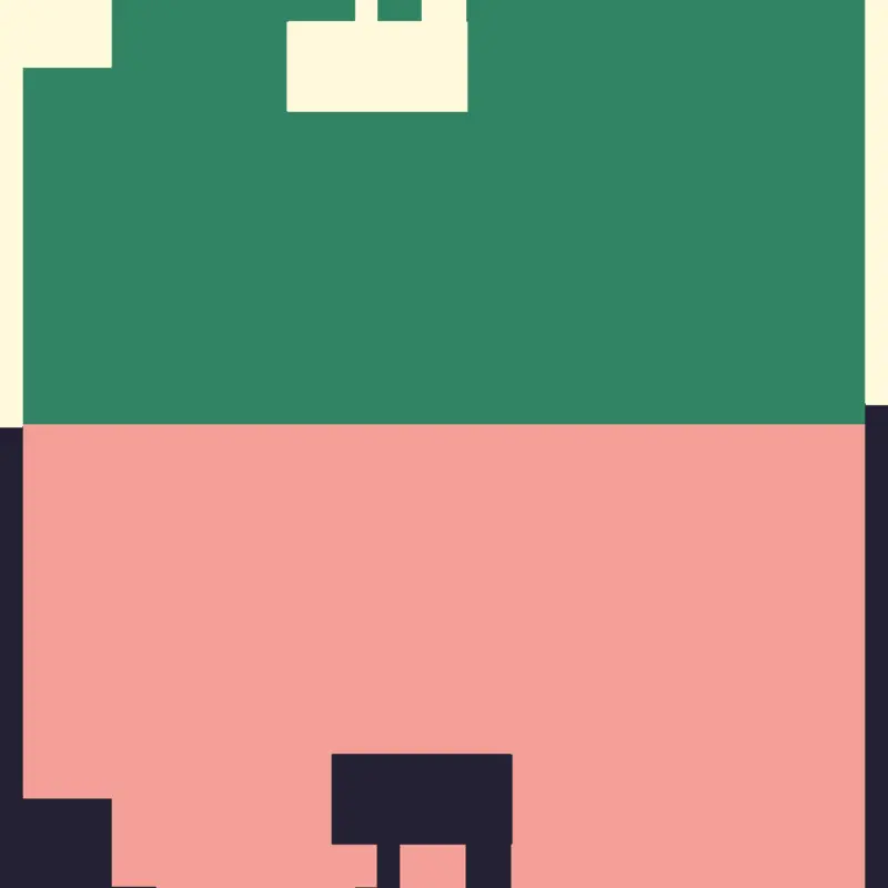 Thing by @MichealMaker
