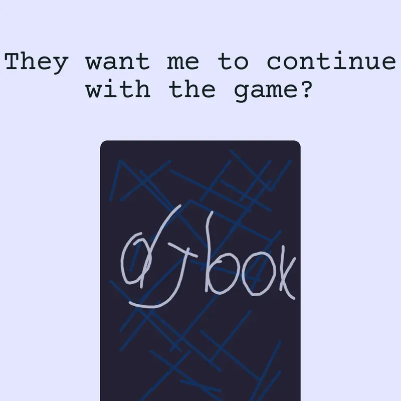 Game by @KaMaxZeta