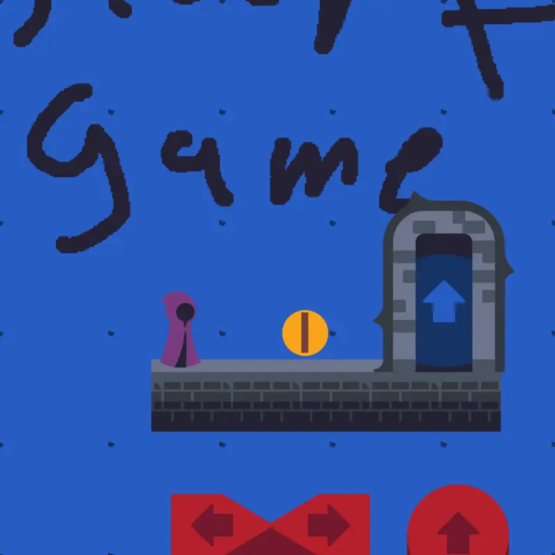 Game by @7463
