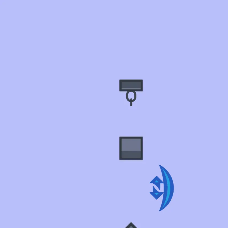 Game by @Usernamenickname-Global