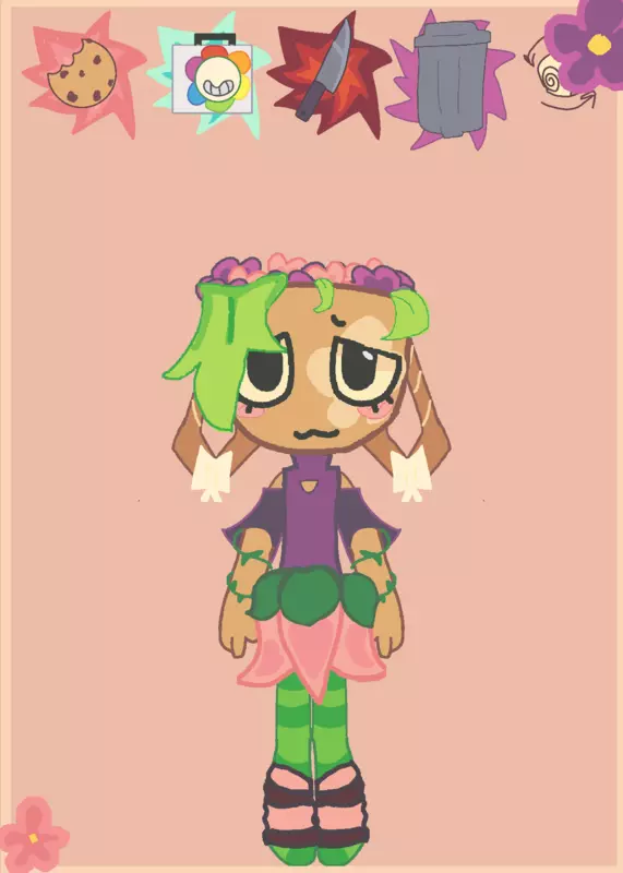 Game by @idk_heheh3