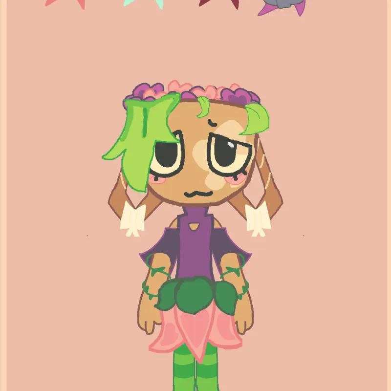 Game by @idk_heheh3