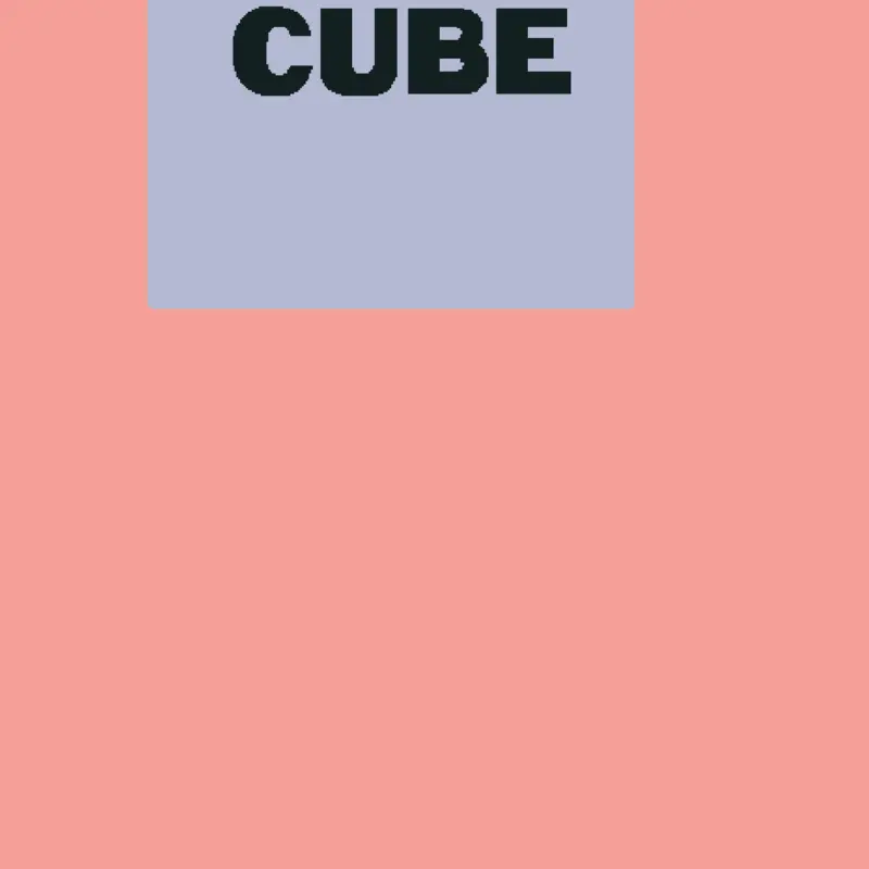 Game by @Whenthisiscreated