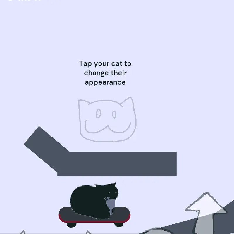 Game by @meowmeowcookie