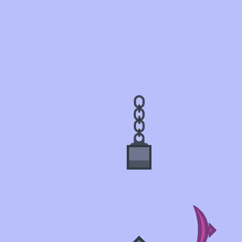 Game by @IDK7202
