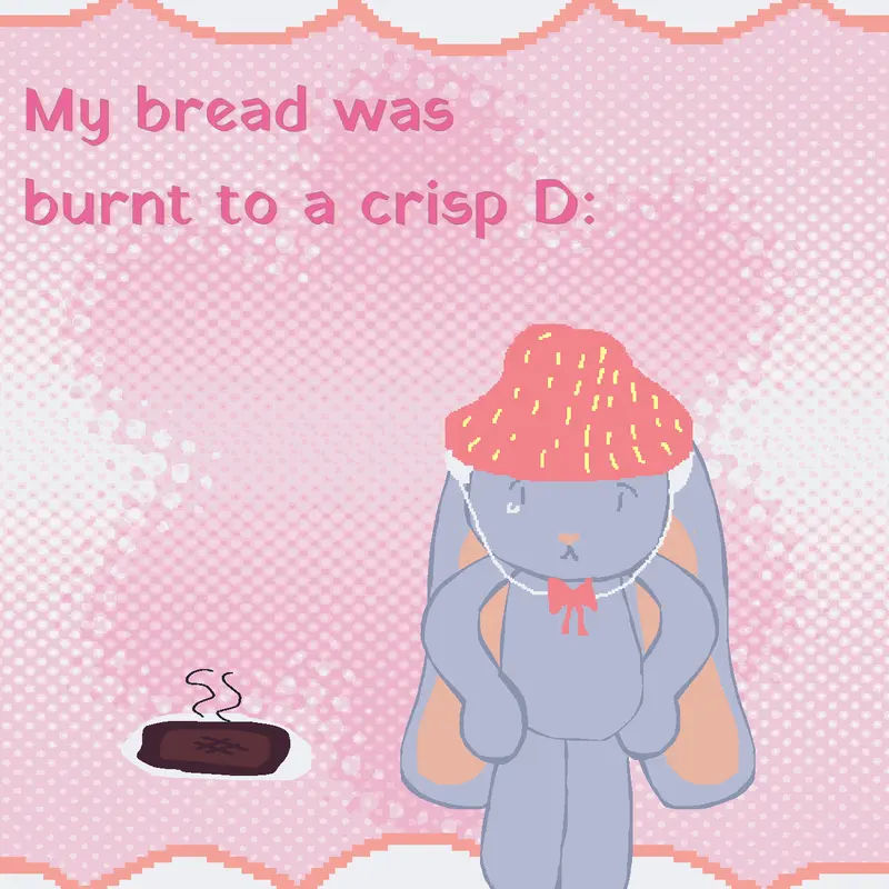 Game by @biscuit_z
