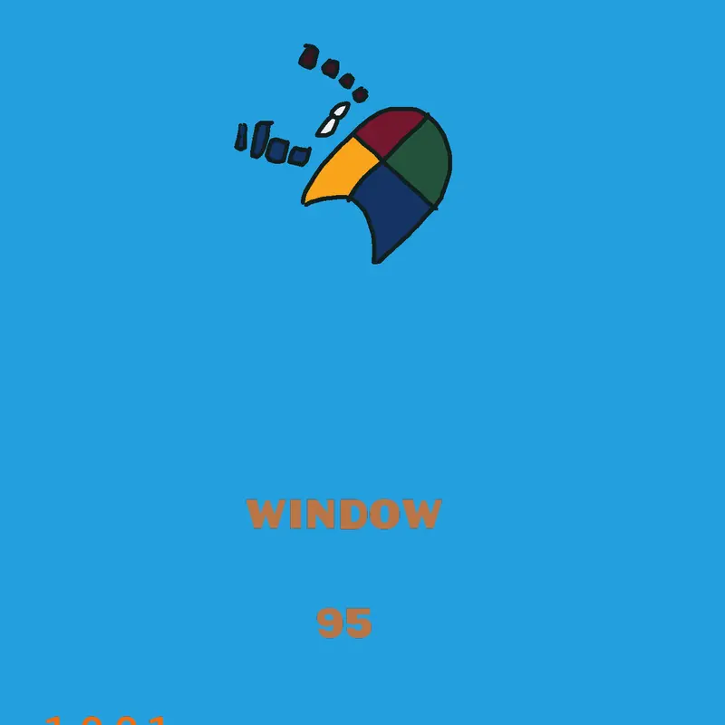 Game by @Lightbulbman_2023