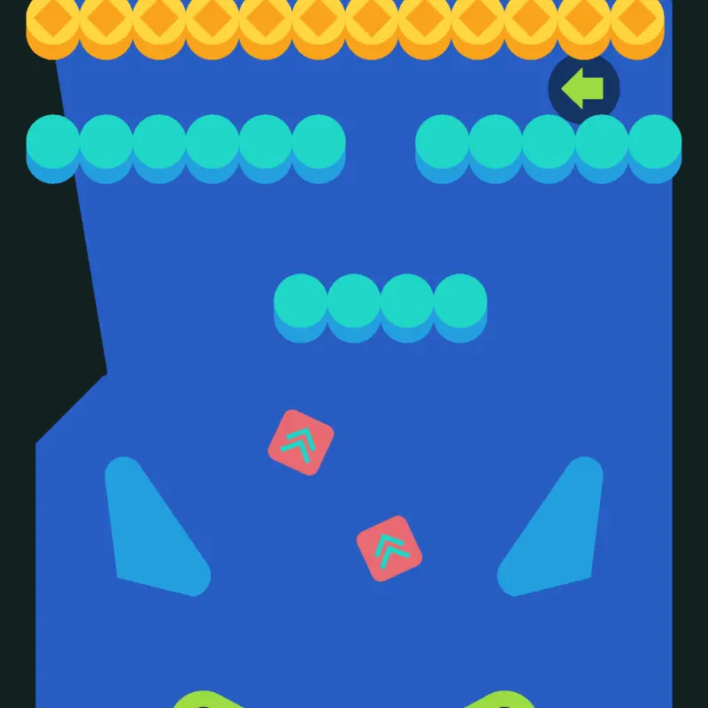 Game by @explosaodepastel