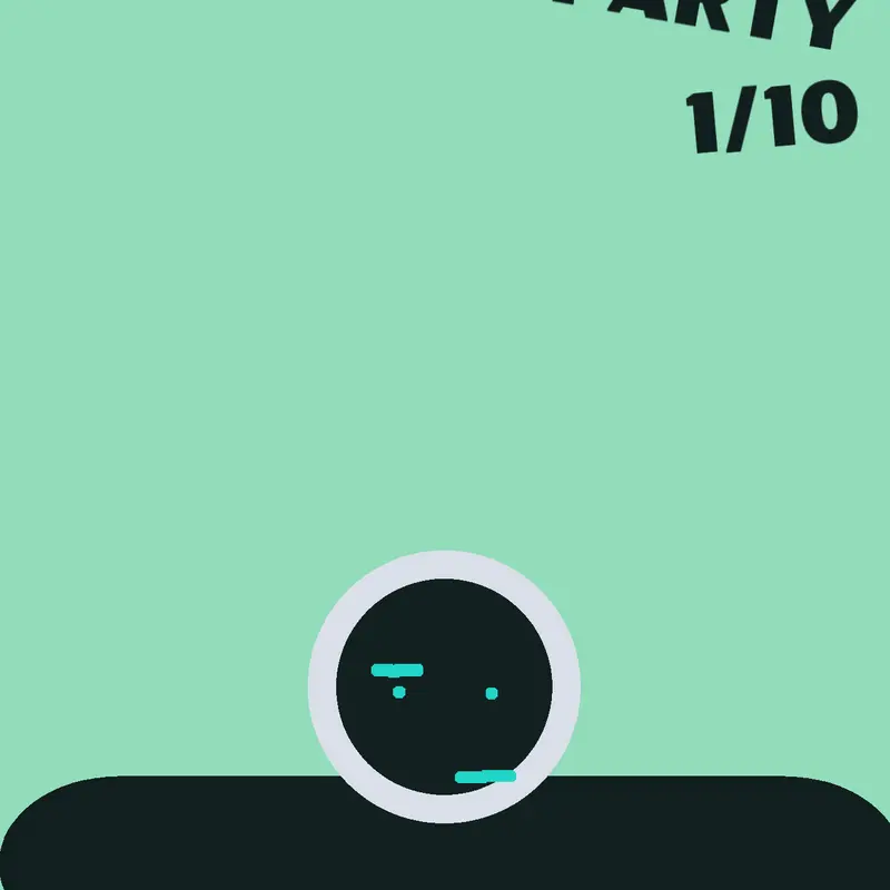 Game by @some_randomrobot