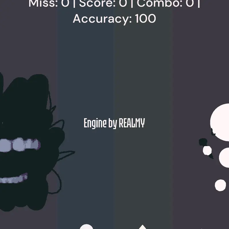 Game by @F_L_O_W_E_R_S