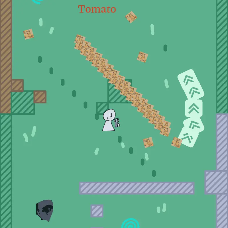 Game by @Hekhet0Goblin0196