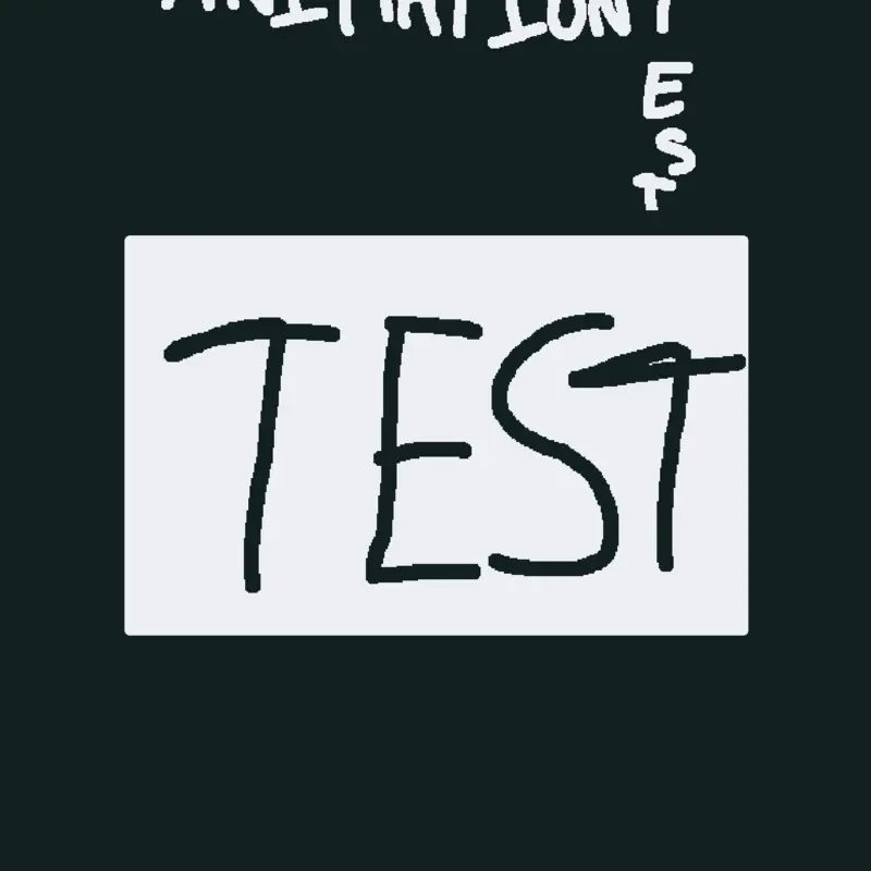Game by @Sad_OfficalAMHP