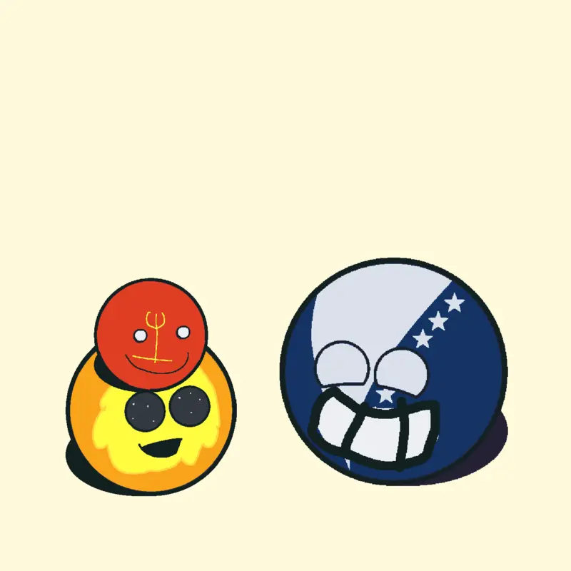 Game by @Amnam-official