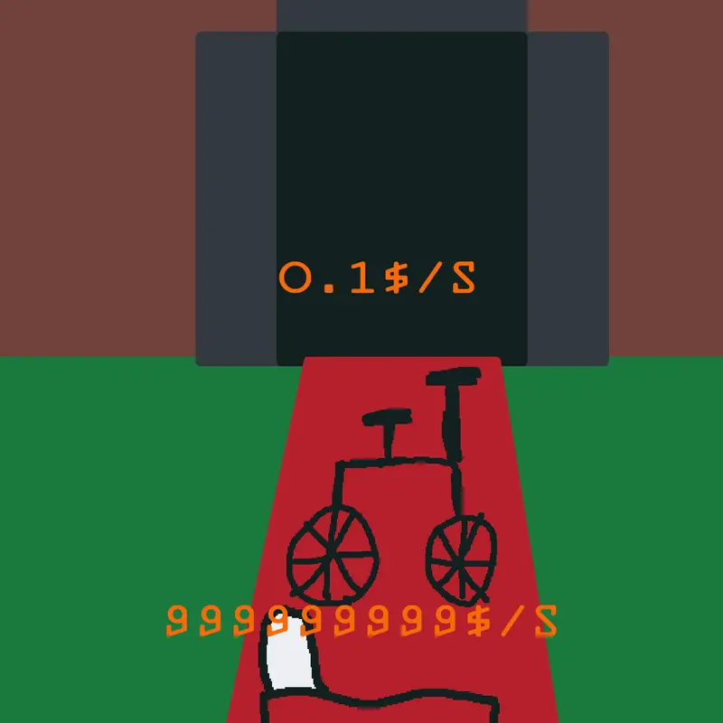 Game by @Gustavo_huggy