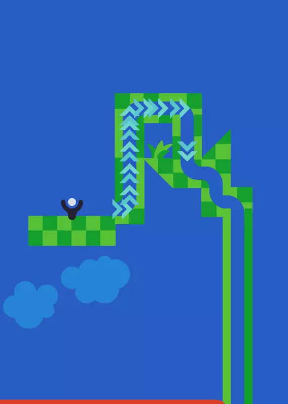 Game by @A-322_Castle