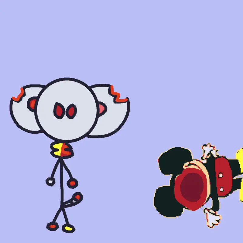 Game by @fun_mokey02